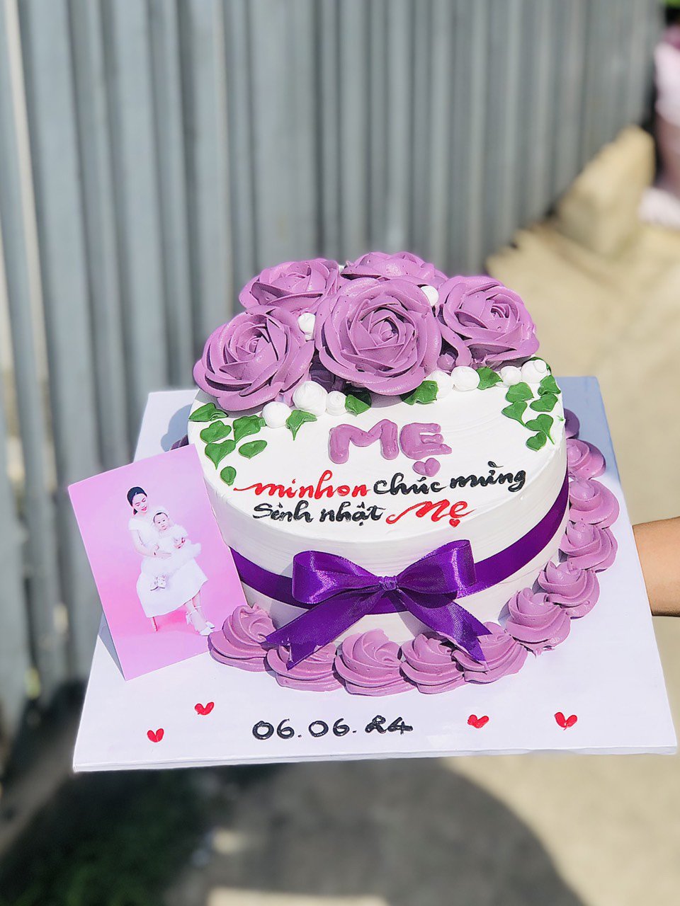 Mẫu 280